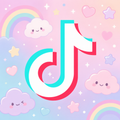 Tik Tok Video